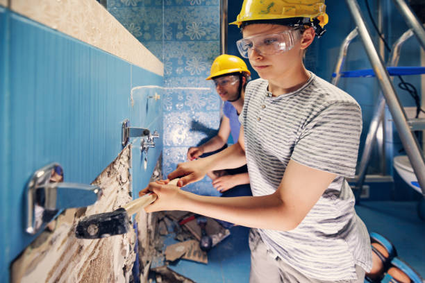 Best Indoor Air Quality Assessment  in Bayboro, NC